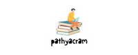 एक कदम शिक्षा की ओर – Pathyacram