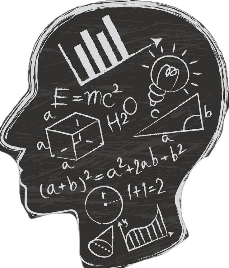 PathyCare telemedicine service dashboard screenshot”