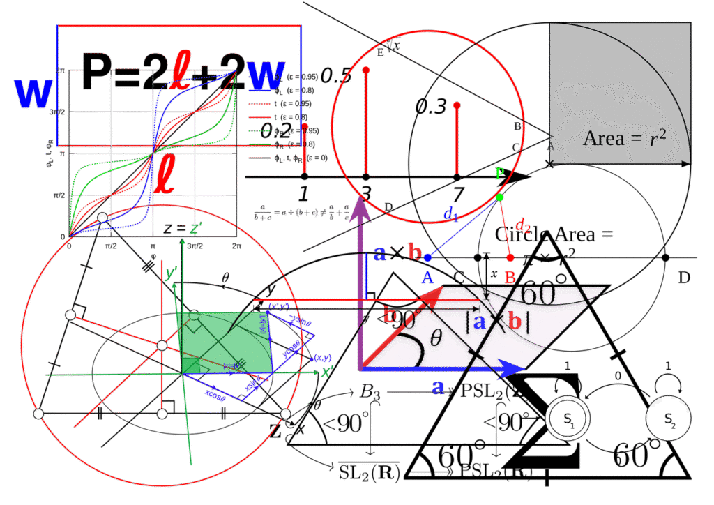 Pathyacram Ayurvedic diet chart for healing and wellness