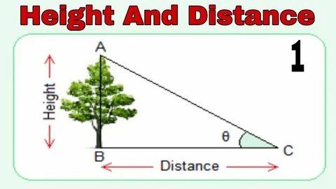 Cylinder, cone, and cube with labeled dimensions for volume and surface area calculation
